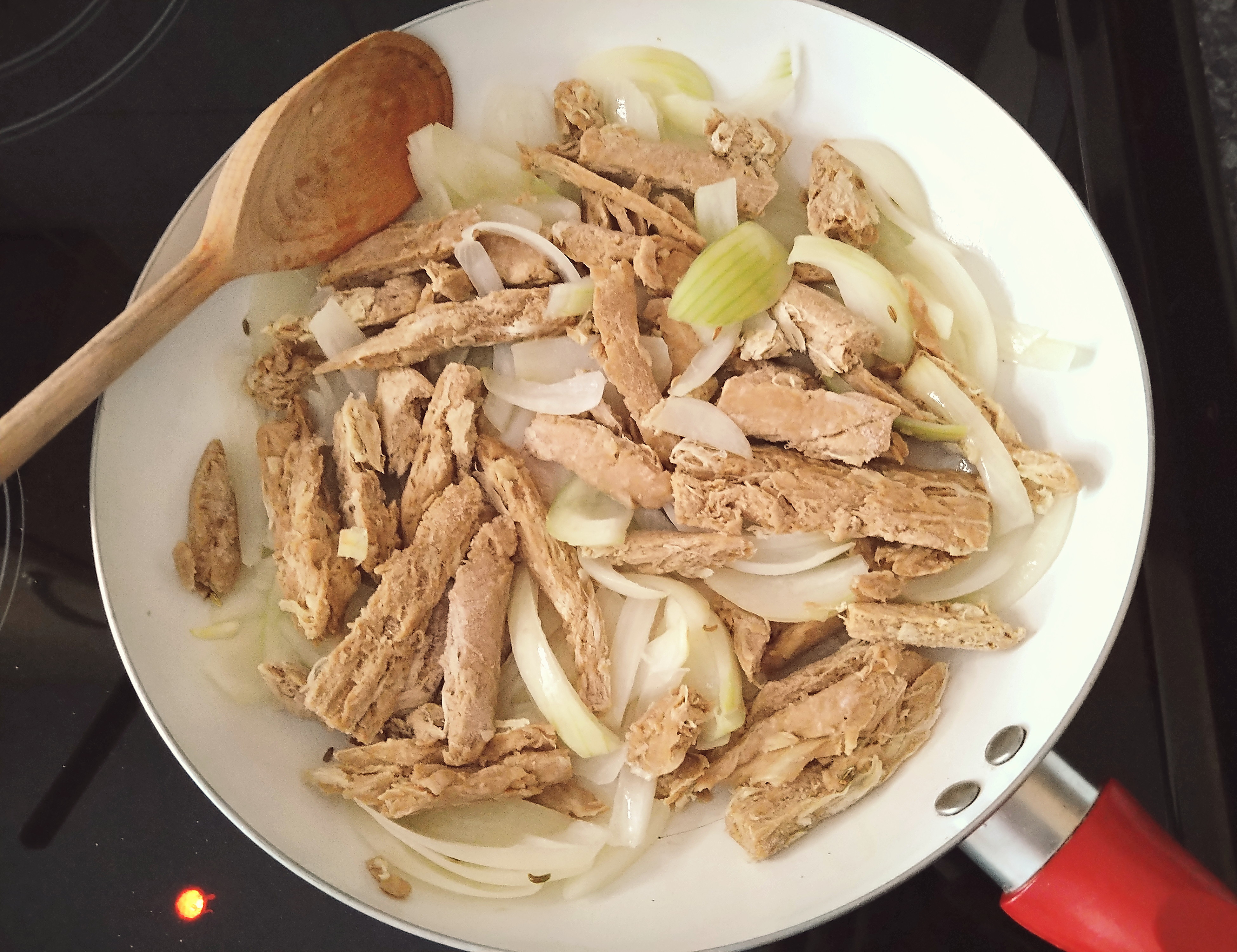 DSC_1952-picsayfffff