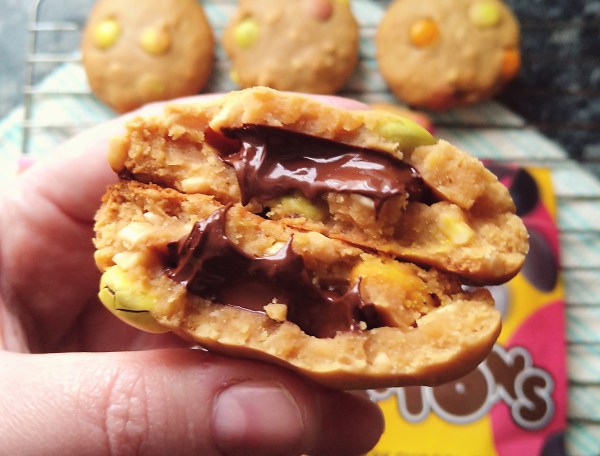 DSC_2234-picsayuuiop