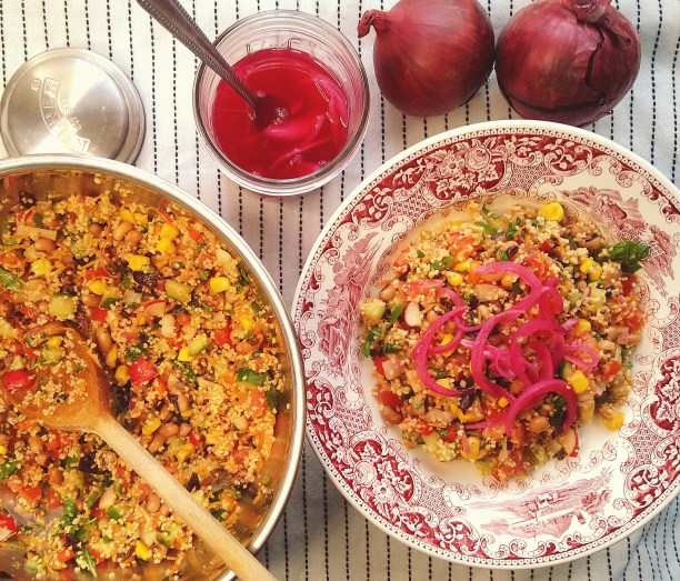 DSC_0001_BURST20220407172918518-picsay