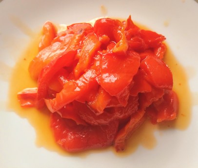 DSC_2248-picsayuuuuiiioo